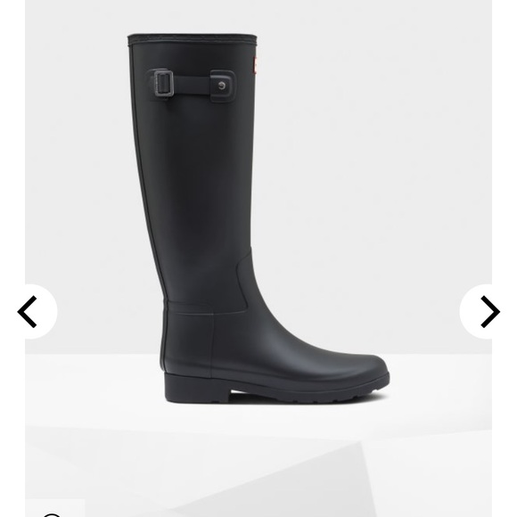 women's slim fit shoes